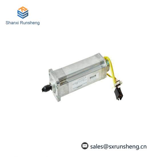ABB Q3HNP 00148-1 connector missing!