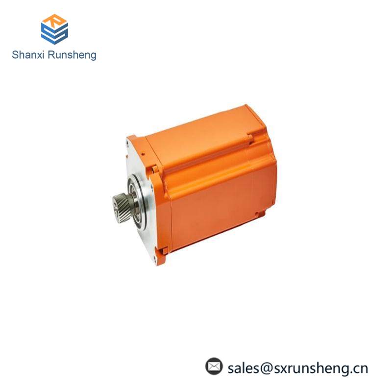 ABB RC527 3BSE008154R1