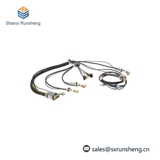 ABB RC527 3BSE008154R1