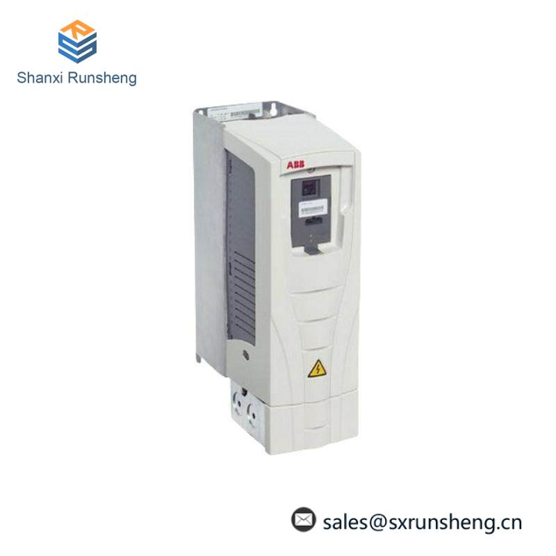 ABB RDCO-04C