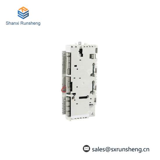 ABB RDCU12C 3AUA0000036521 CONTROL UNIT
