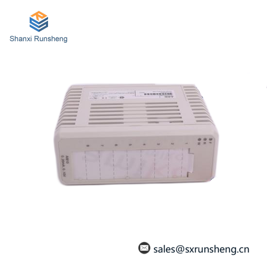 ABB REF542PLUS