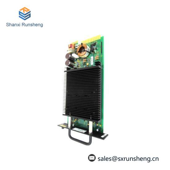 ABB REF543KB127AAAA