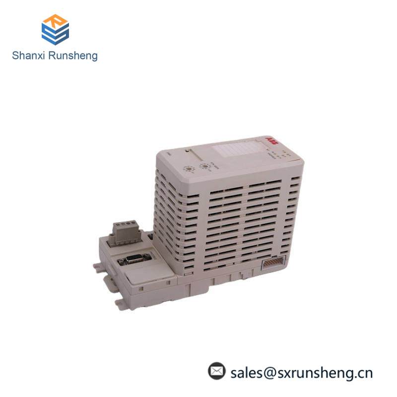 ABB REF543KB127AAAA