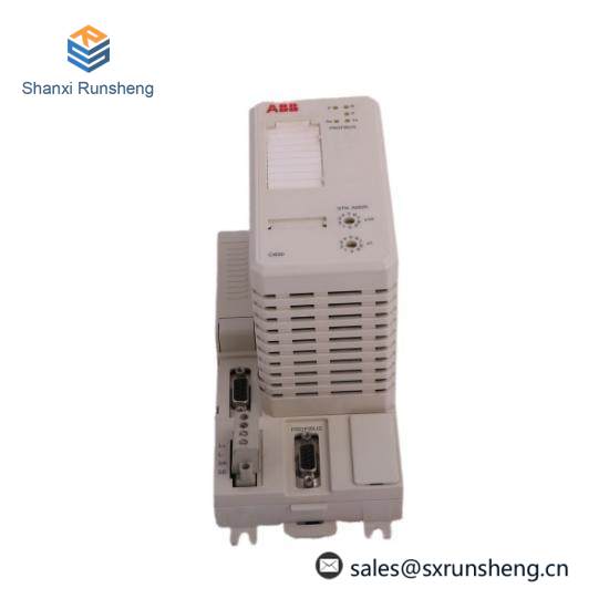 ABB REF601 CE446BB1NH