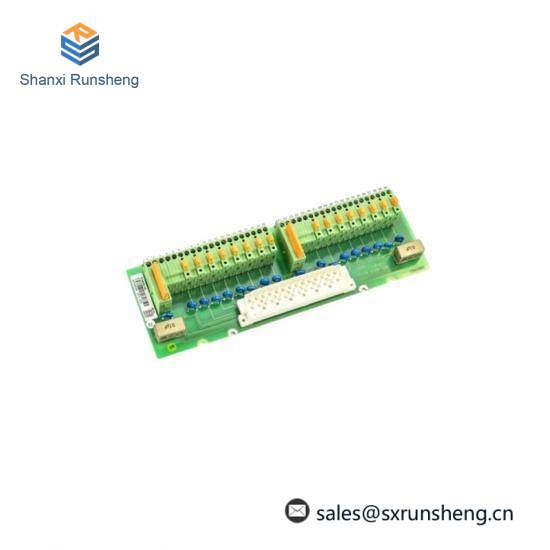 ABB REF610C11LCLR 60HZ