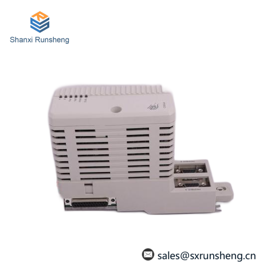 ABB REF615 HBFNAEAGNEA6BCA1XG