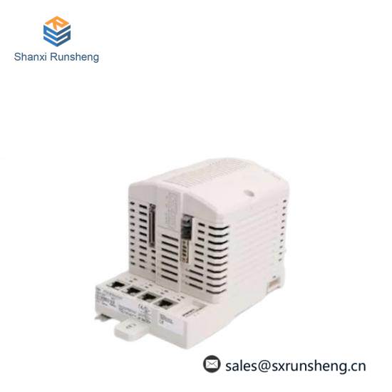 ABB REF615C_C HCFFAEAGANB2BAN1XC
