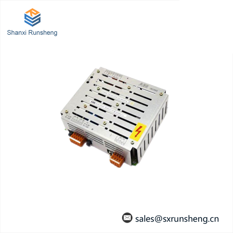 ABB REF615E_E HBFHAEAGNCA1BNN1XE