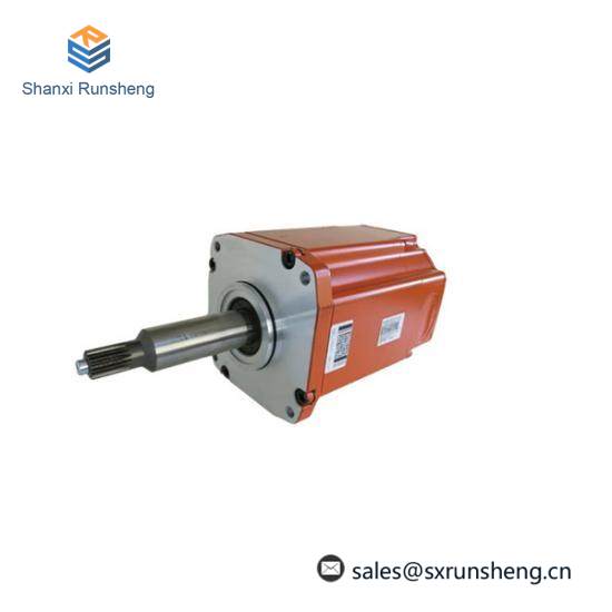 ABB REF620E