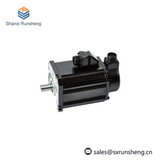ABB REM543BM215AAAB