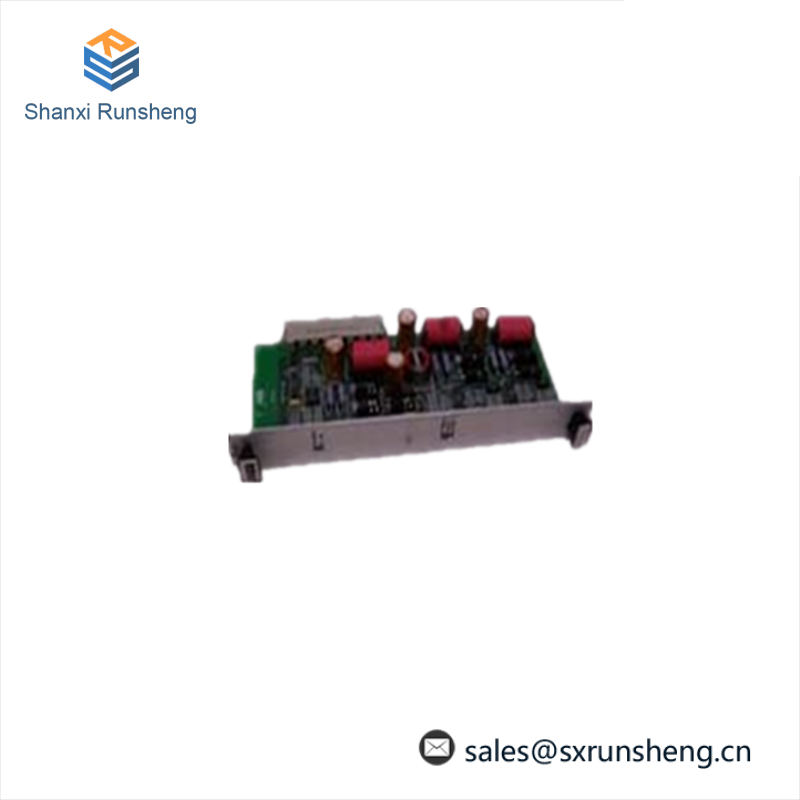 ABB REM543BM215AAAB