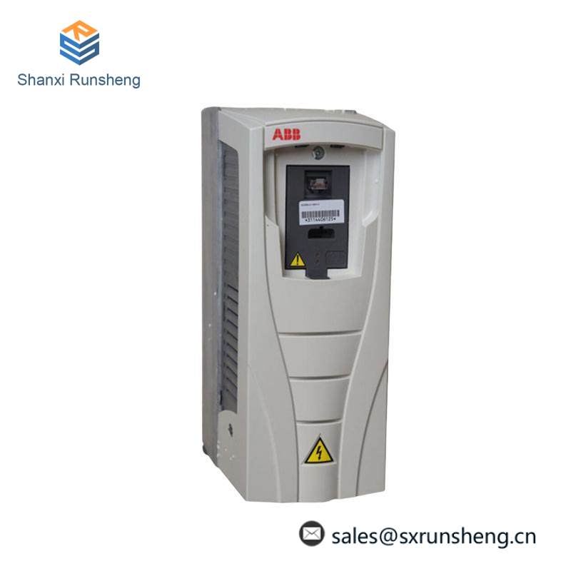 ABB REM543BM215AAAB