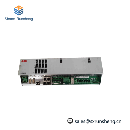 ABB REM615C_D HCMJAEADAND2BNN1CD