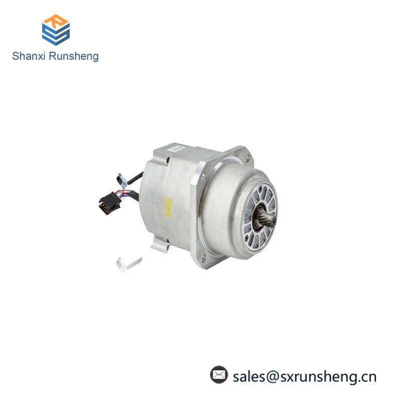 ABB REM615C_D HCMJAEADAND2BNN1CD
