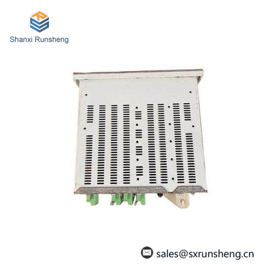 ABB RET670 1MRK004816-AB Control Relay