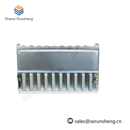 ABB RF615 3BHT100010R1  New
