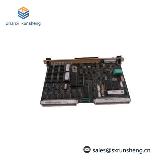 ABB RK682011-BA