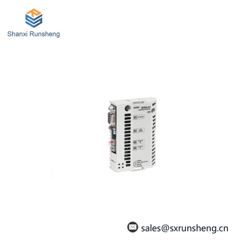AB 2711P-K4M5D PanelView Plus Operator terminal