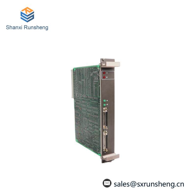ABB RTXP18 RTXP 18 RK926015-BH Test switch