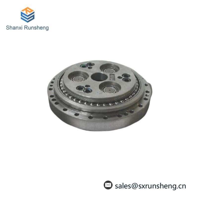 ABB RV3HAC021127-001 3HAB5558-1 IRB24003HAC10553-1 IRB66003HAC037635-005 RV3HAC021127-001 3HAB5558-1 IRB24003HAC10553-1 IRB66003HAC037635-005