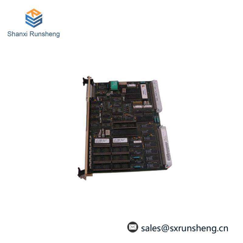 ABB S-093H 3BHB009885R0004