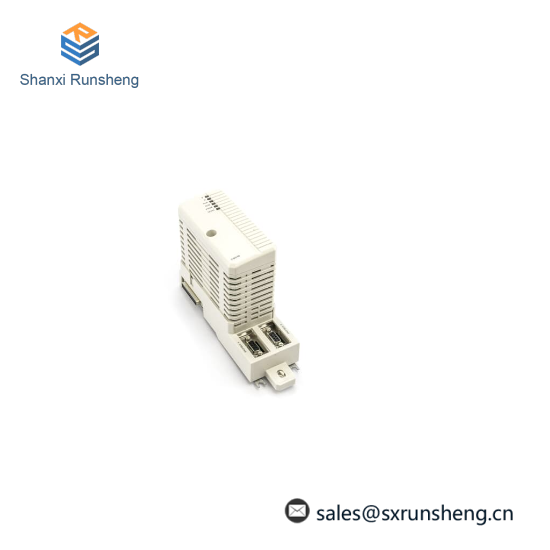 ABB S-093H 3BHB009885R0004