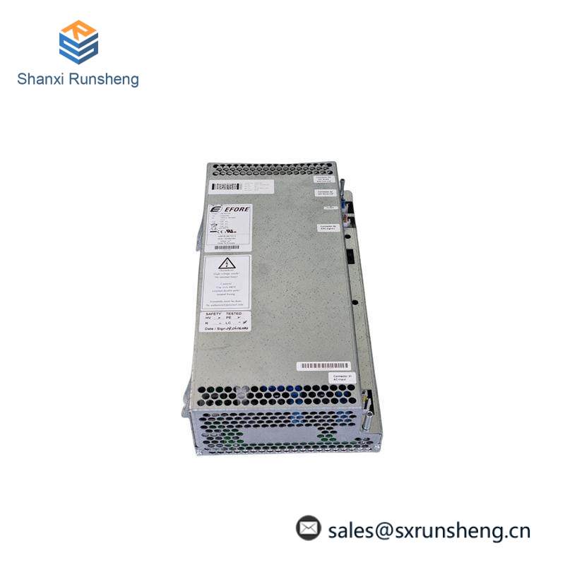 ABB S-113H 3BHB018008R0003