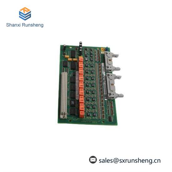 ABB S-113H 3BHL000986P0006