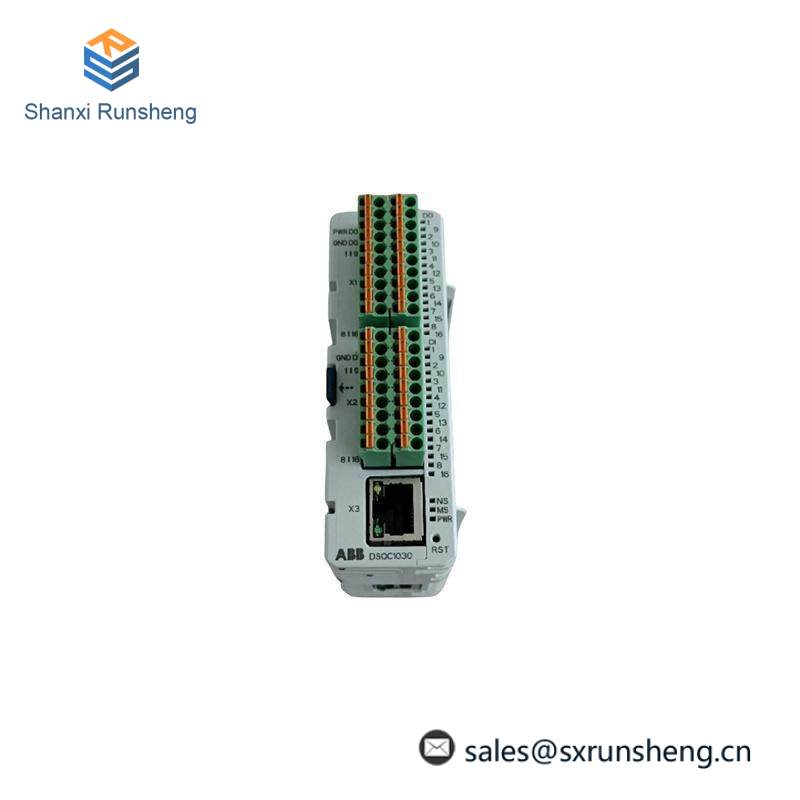 ABB S-113H D1961SH45TS02