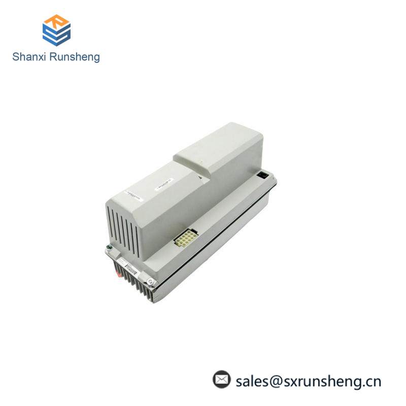 ABB S200-IT8 S200IT8 Advant Control Module