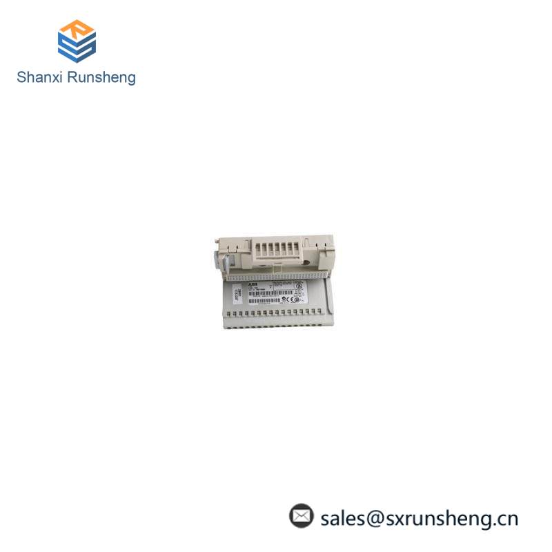 AB 2711-K5A10 Standard Operator Terminal