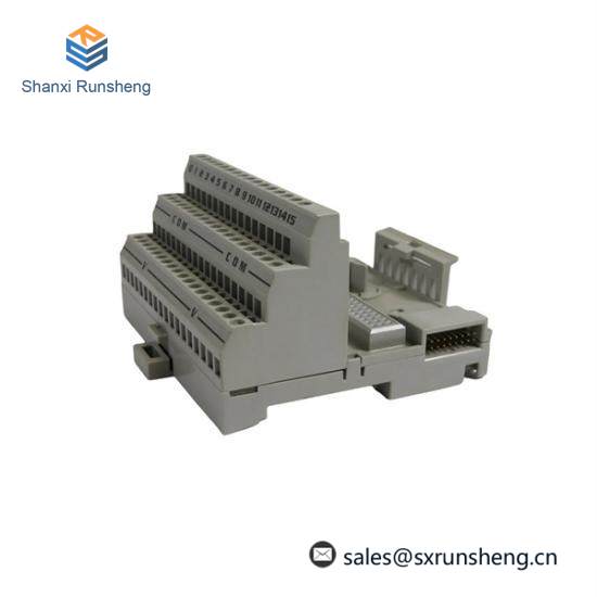ABB S200TB3 S200-TB3 Terminal Block