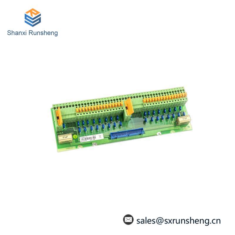 ABB S3N 150A