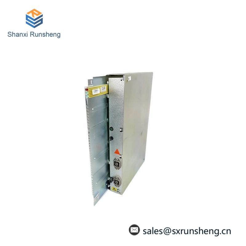 ABB SA610 3BHT300019R1 Power supply