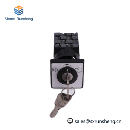 ABB SAFT110