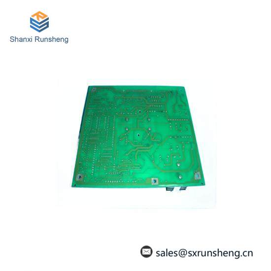 ABB SAFT112POW SAFT 112 POW ASEA BROWN BOVERI