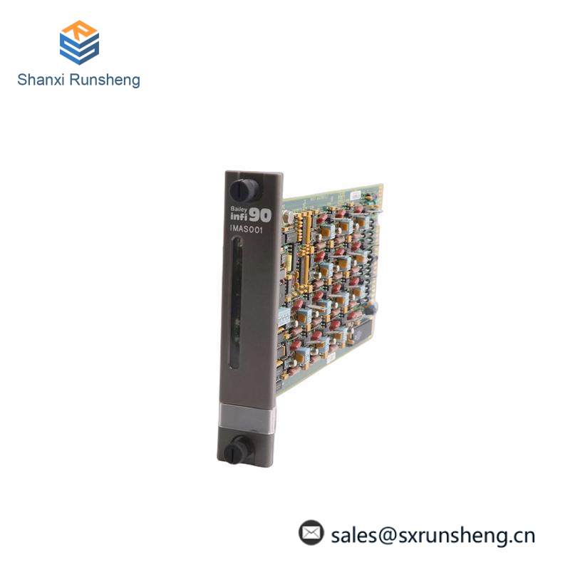 ABB SAFT132CBS SAFT 132 CBS CIRCUIT BOARD CARD