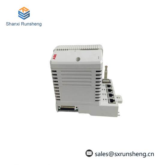 ABB SAM3.0