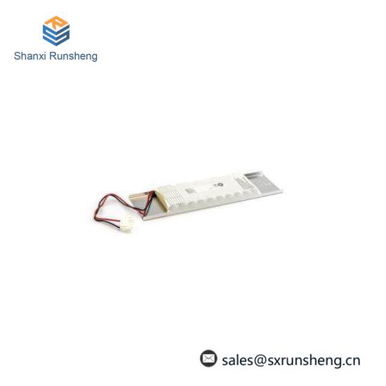ABB SB522V1 3BSC760015R1 Battery