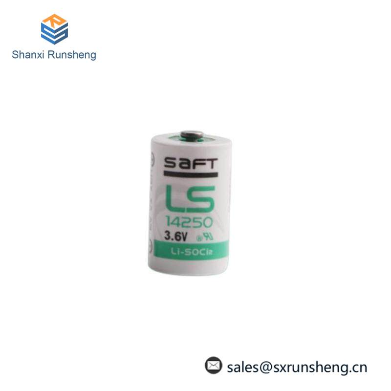ABB 3HAC021661-001