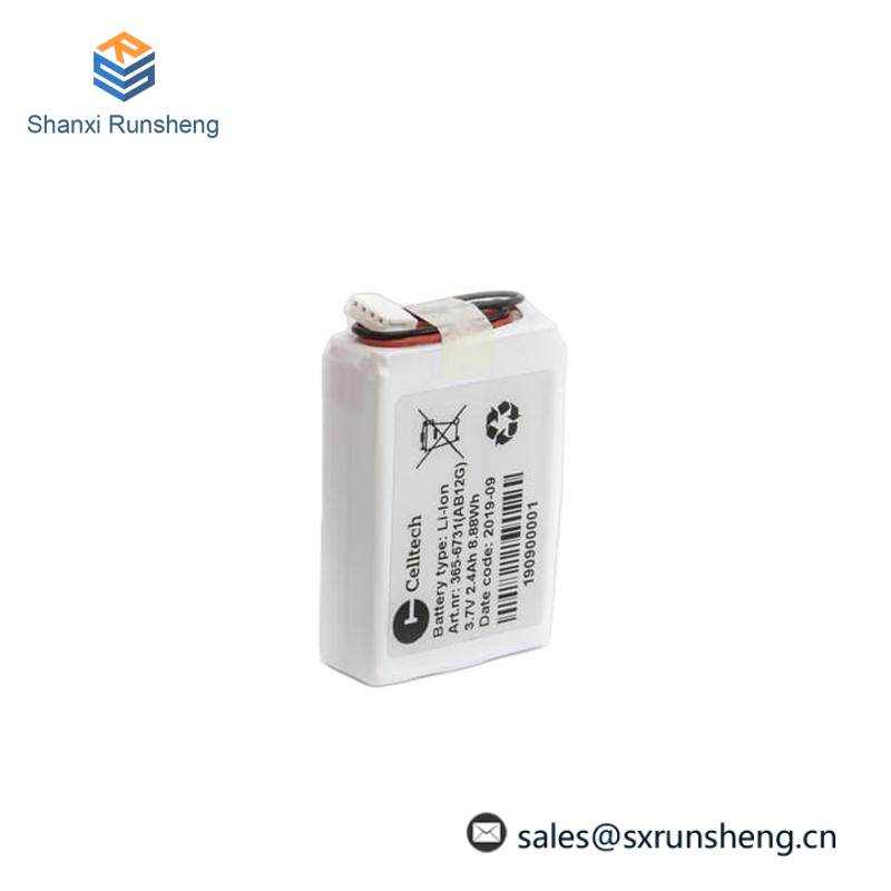 AB 22B-D010H204 Drives PowerFlex 40