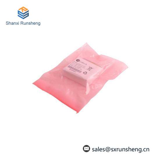 ABB SB822 3BSC760019E1 Rechargeable Lithium-Ion Battery