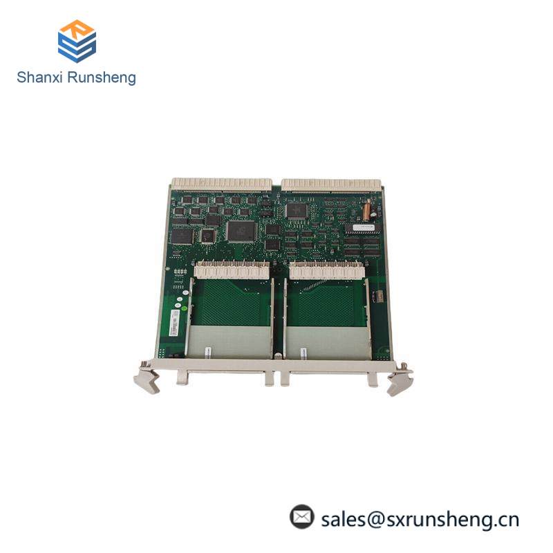 ABB SC510 3BSE003832R1