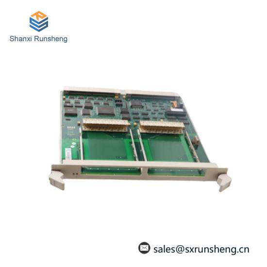 ABB SC510 3BSE003832R1