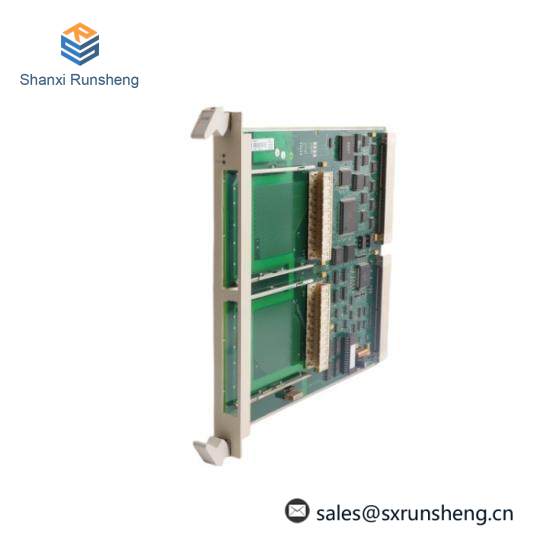 ABB SC510 3BSE003832R1
