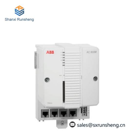 ABB SC513