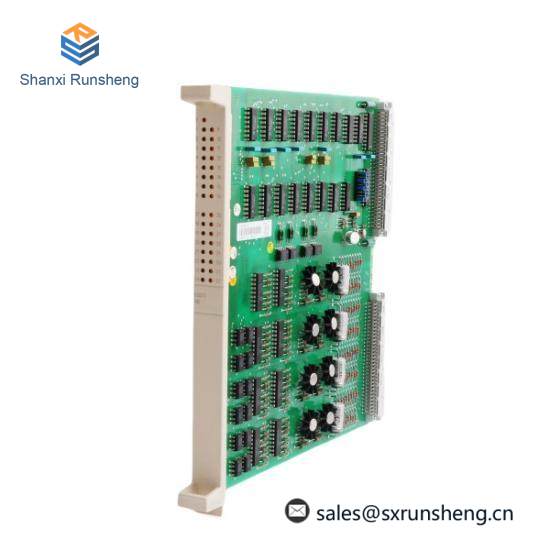ABB SC560