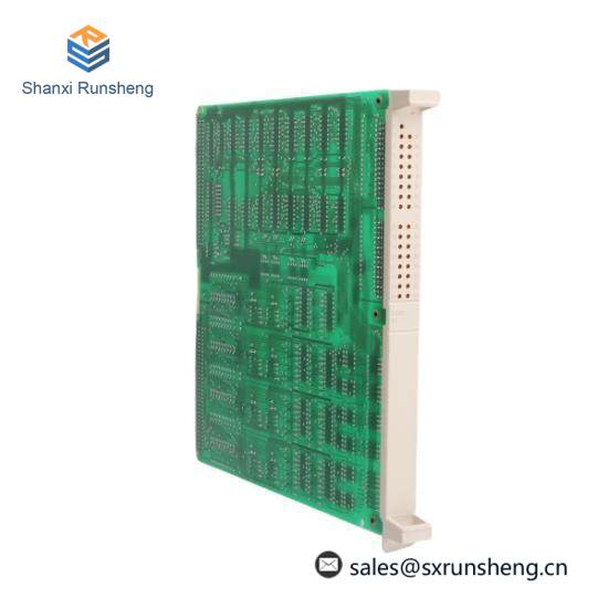 ABB SC560
