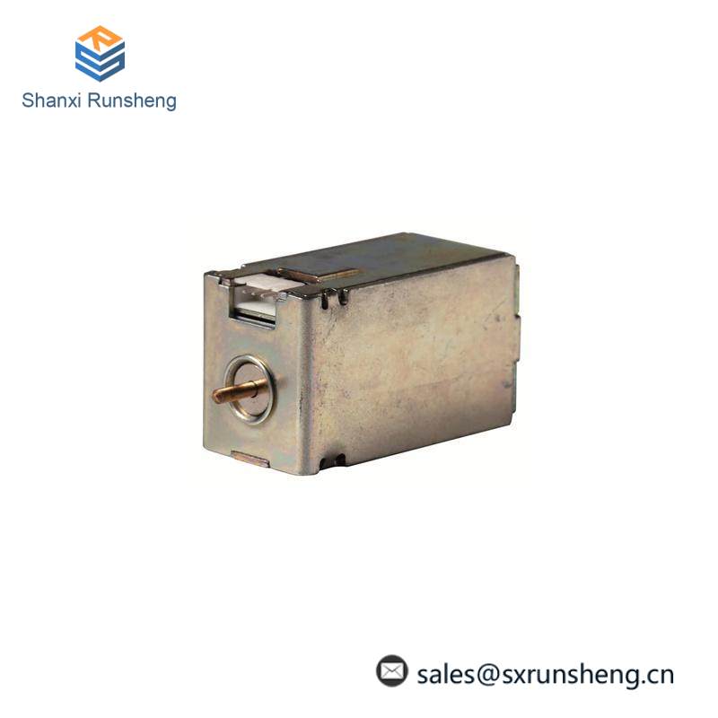 ABB SCR-1SDA063550R1 MCCB SHUNT CLOSING RELEASE